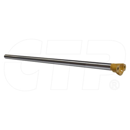 Aic Replacement Parts Rod As Fits Caterpillar Models 1233793